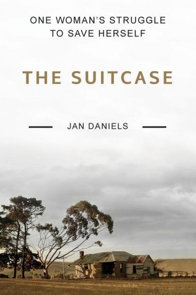 The Suitcase