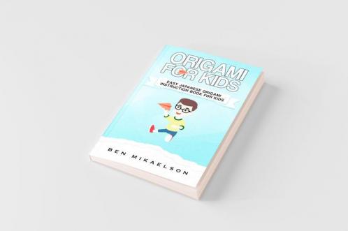 Origami For Kids