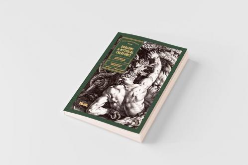 Dragons and Mythical Creatures