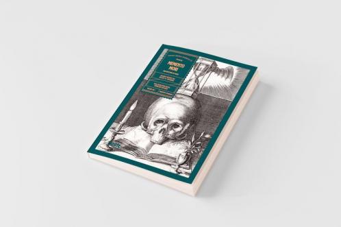 Memento Mori and Depictions of Death