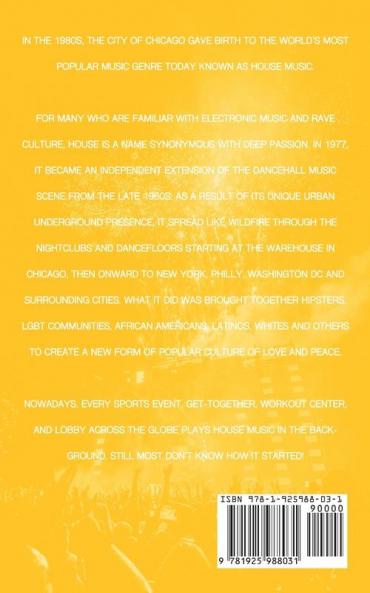 House Rules