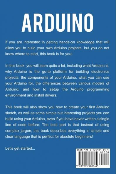 Arduino