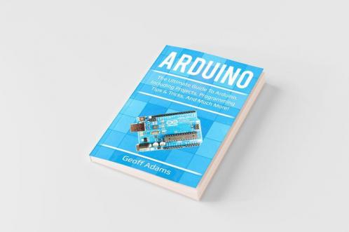Arduino