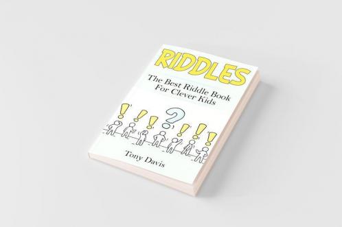 Riddles