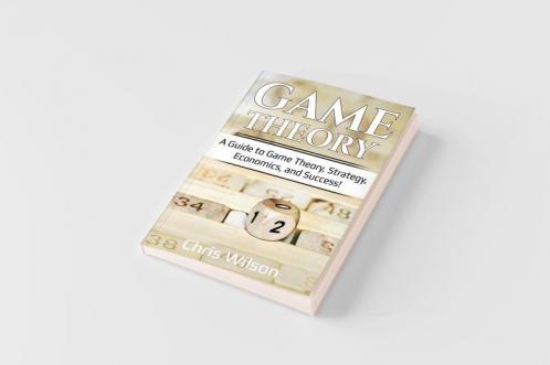 Game Theory
