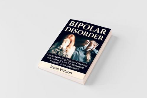 Bipolar Disorder