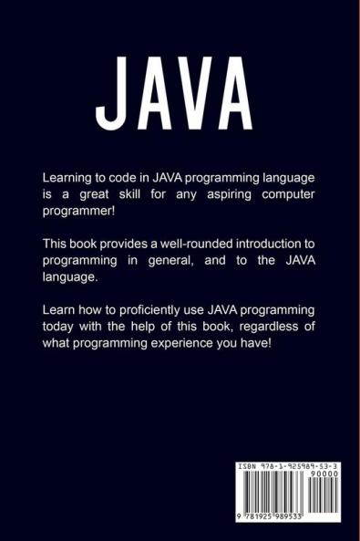 Java