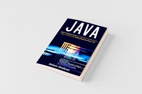 Java