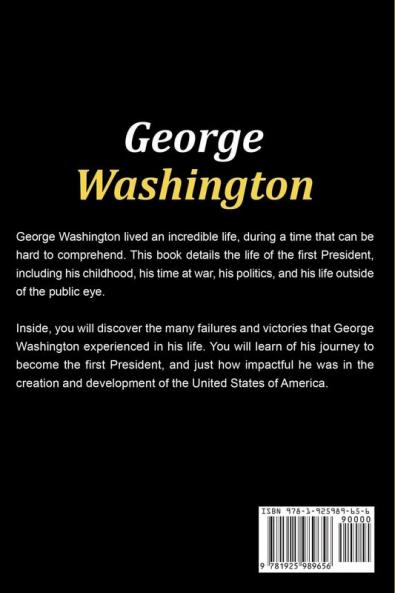 George Washington