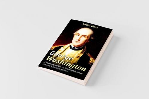 George Washington