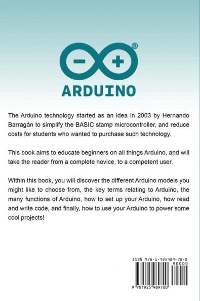 Arduino