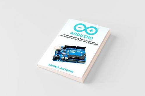 Arduino