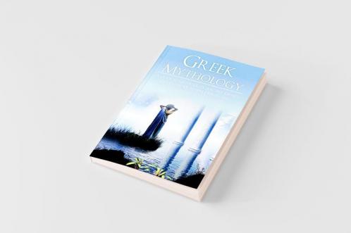 Greek Mythology