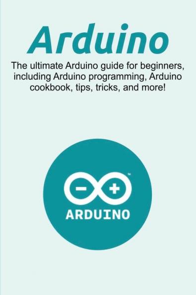 Arduino