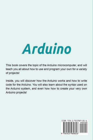 Arduino