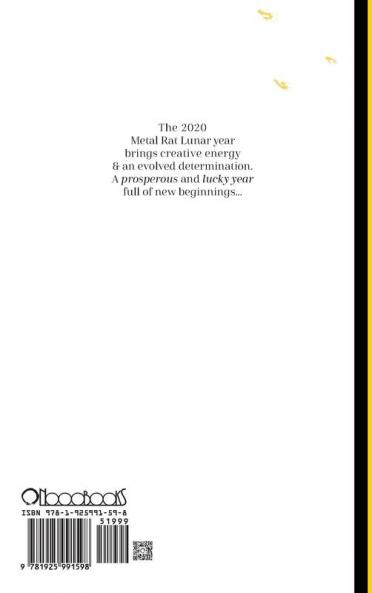 Rat 2020: Notebook