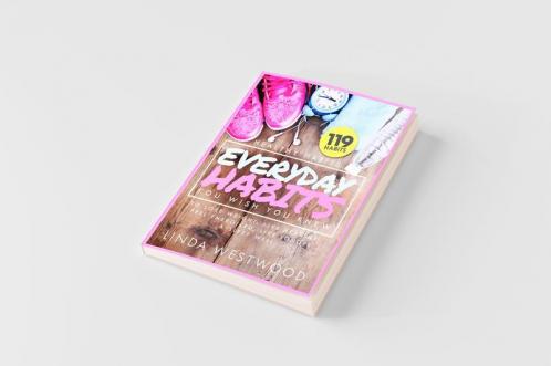 Healthy Habits Vol 3