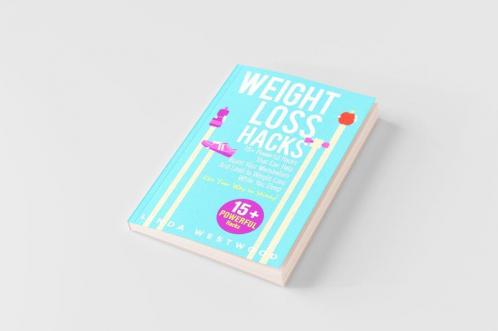 Weight Loss Hacks
