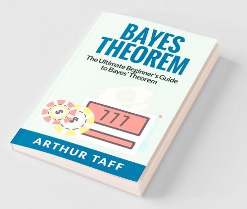 Bayes Theorem