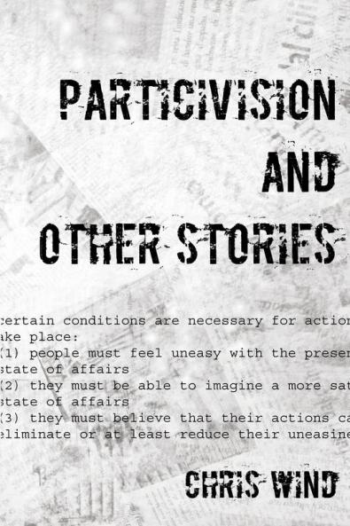 Particivision and other stories