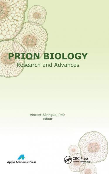 Prion Biology