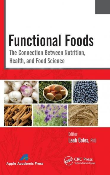 Functional Foods