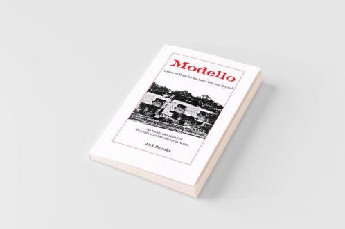 Modello