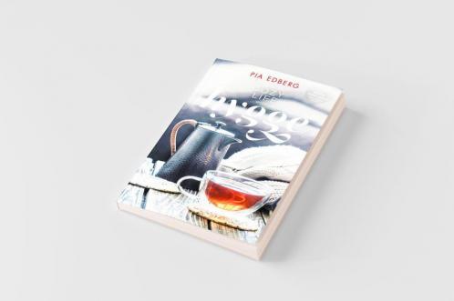 The Cozy Life with Hygge
