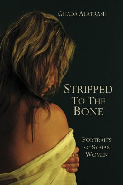 Stripped to the Bone