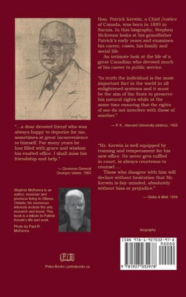 Grace and Wisdom