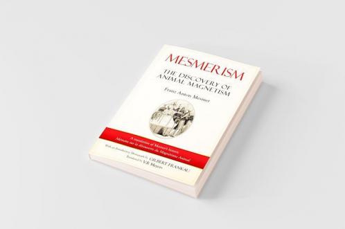 Mesmerism