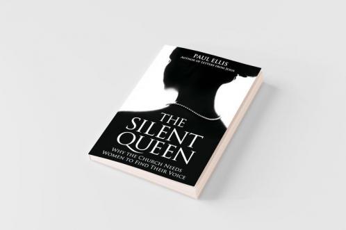 The Silent Queen
