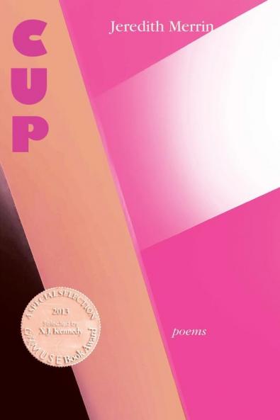 Cup - Poems