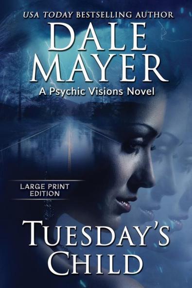 Tuesday's Child