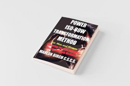 Power Iso-Bow Transformation Method