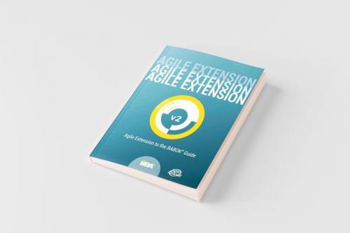 Agile Extension to the BABOK Guide