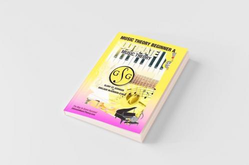 Music Theory Beginner A Ultimate Music Theory