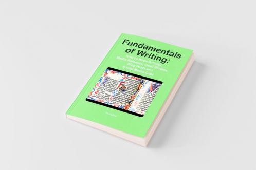 Fundamentals of Writing