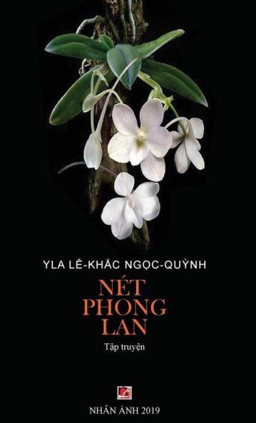N��t Phong Lan
