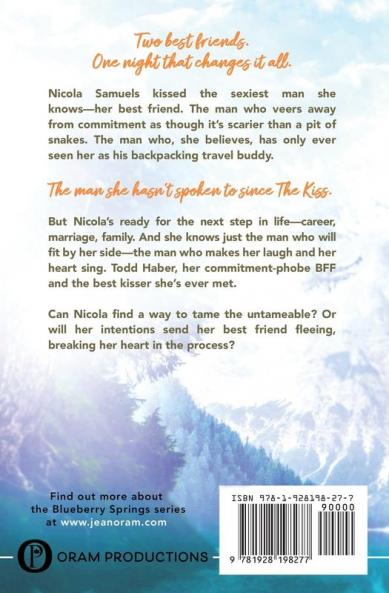 Tequila and Candy Drops