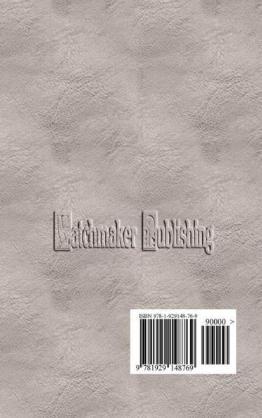 A Treatise On Probability - Unabridged