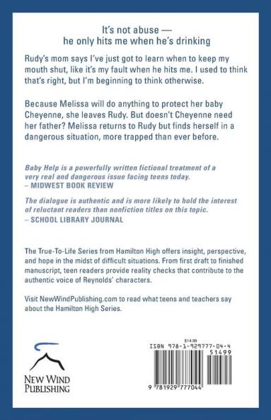 Baby Help