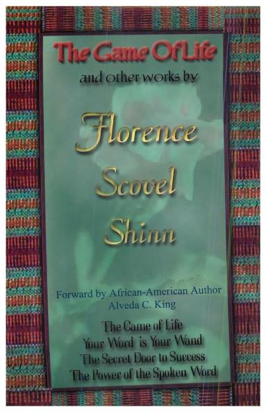 The Game Of Life and Other Works