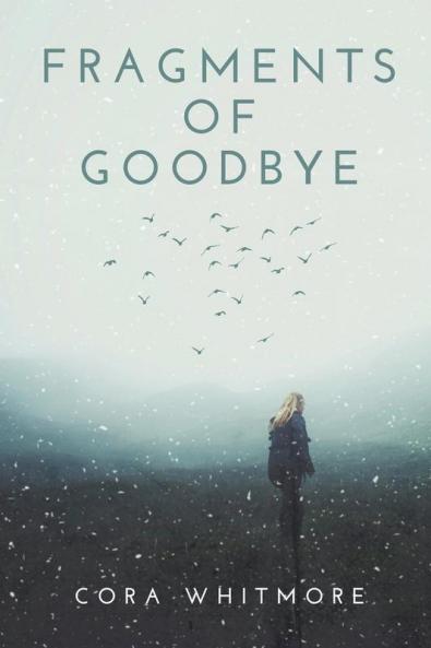Fragments of Goodbye