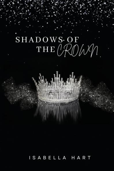 Shadows of the Crown