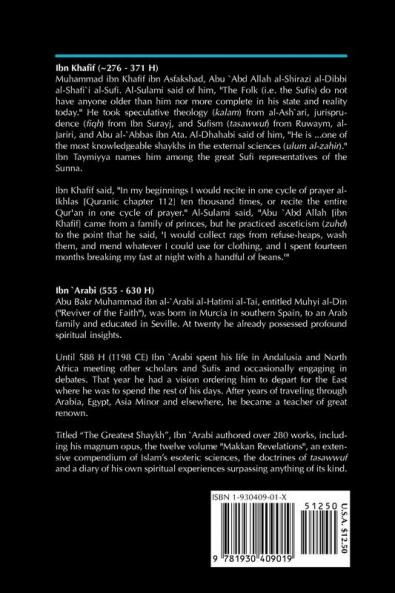 Correct Islamic Doctrine/Islamic Doctrine