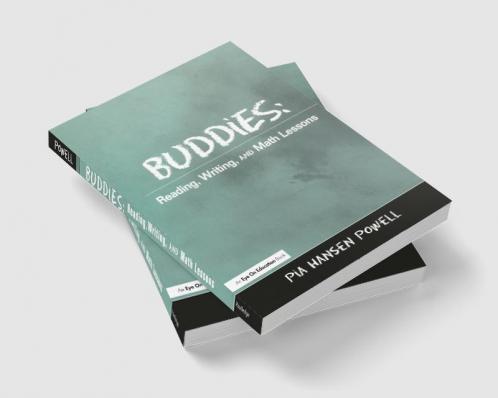 Buddies