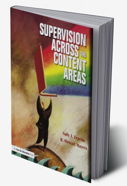 Supervision Across the Content Areas