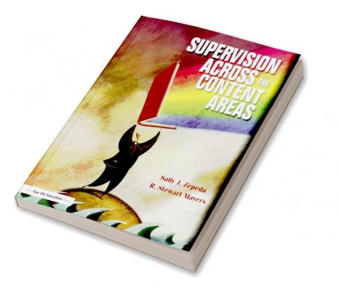 Supervision Across the Content Areas