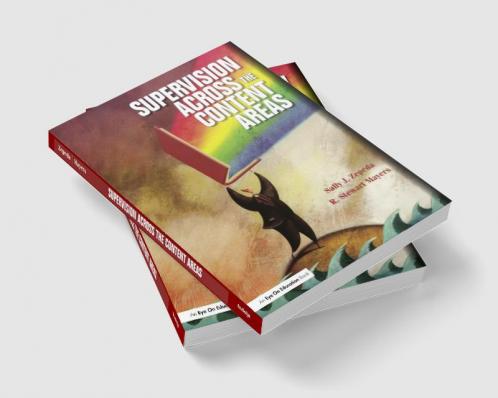 Supervision Across the Content Areas